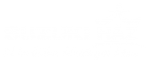 2 Suzuki Logo_fekvo_feher